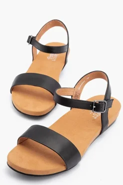 Silver Lining December Plain Online