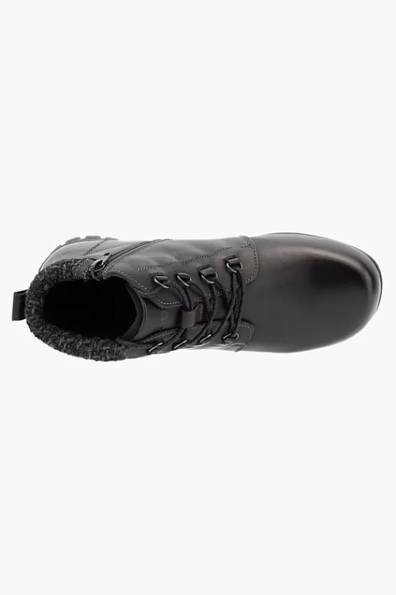 Propet Delaney Black Outlet