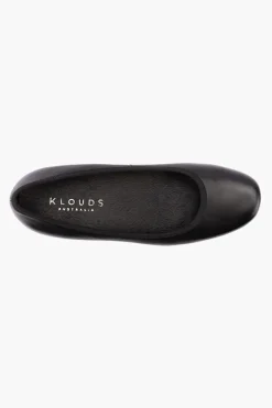 Klouds Delight Hot