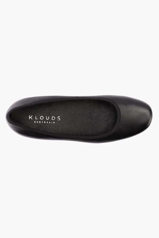 Klouds Delight Hot