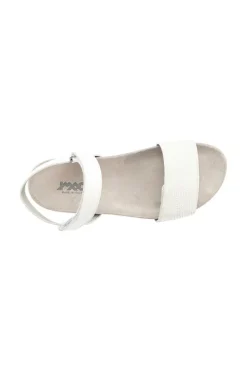 IMAC Delizia 57470 White Fashion