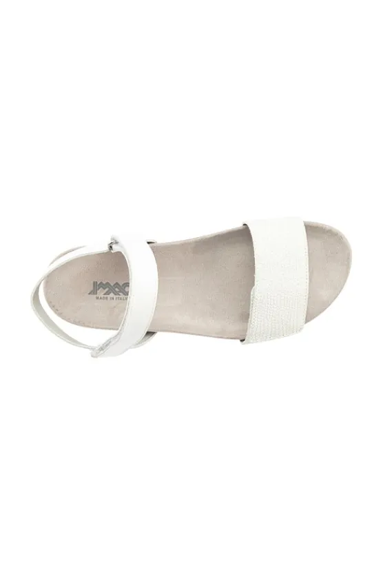 IMAC Delizia 57470 White Fashion