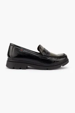 Pepe Menargues Denali 21065 Black Hot
