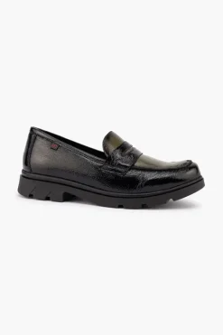 Pepe Menargues Denali 21065 Black Hot