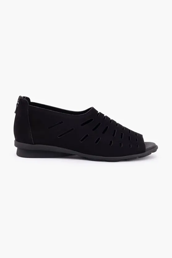 Arche Denyli Discount