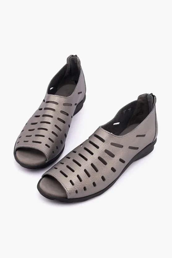 Arche Denyli Discount