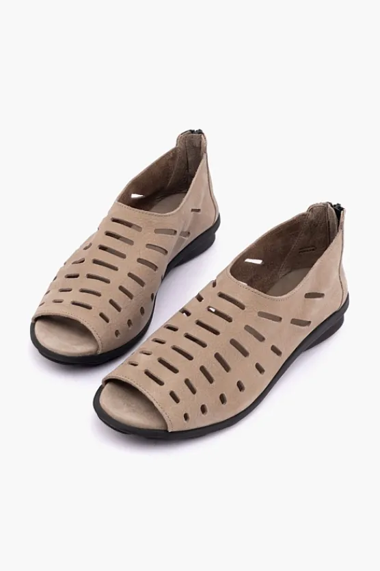 Arche Denyli Discount