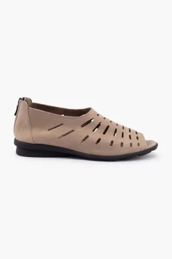 Arche Denyli Discount