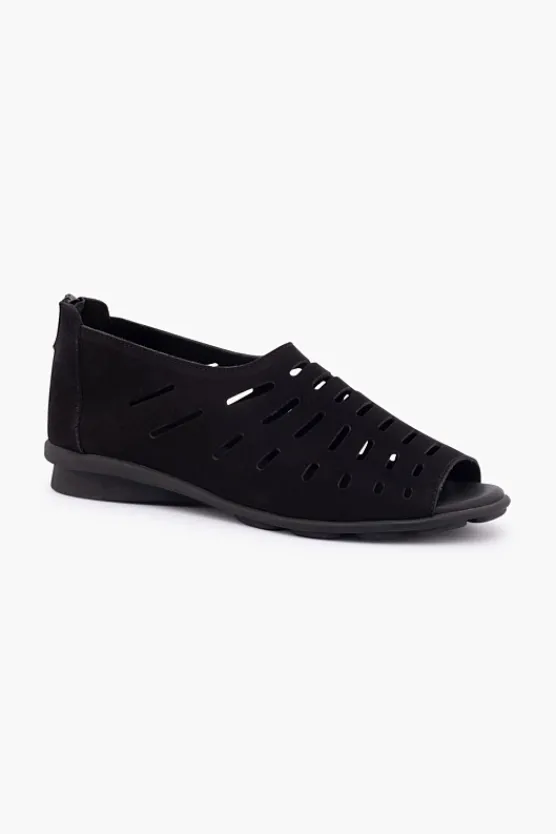 Arche Denyli Discount