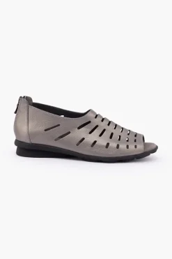 Arche Denyli Discount