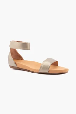 Silver Lining Destiny Teal Discount