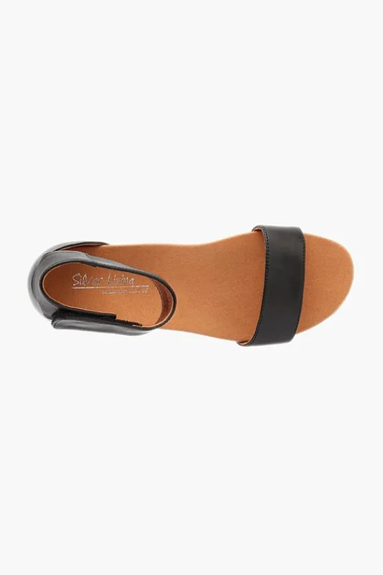 Silver Lining Destiny Teal Discount