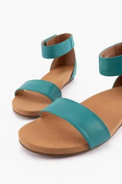 Silver Lining Destiny Teal Discount
