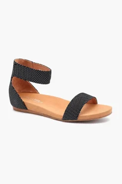 Silver Lining Destiny Teal Discount