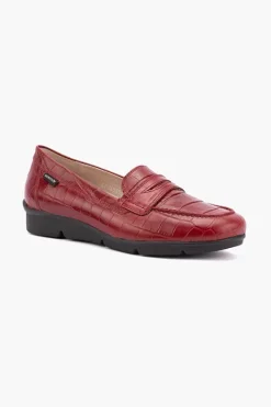 Mephisto Diva Red New
