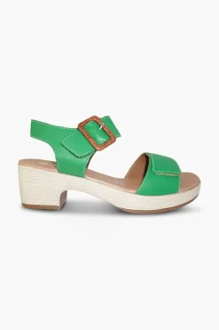 Remonte D0N52 Green New