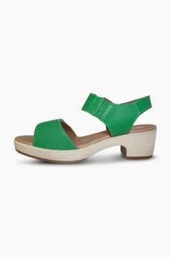 Remonte D0N52 Green New