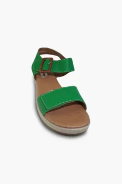 Remonte D0N52 Green New