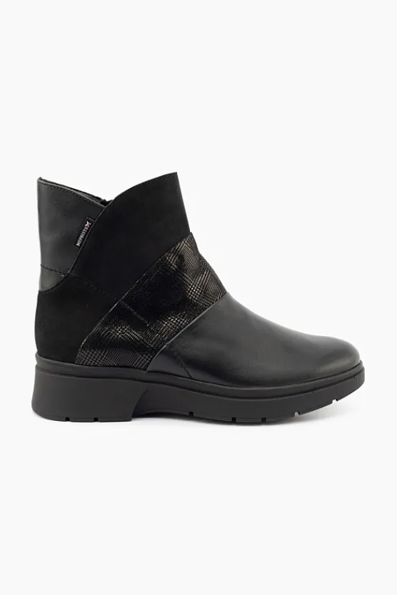 Mephisto Dyane Black Clearance