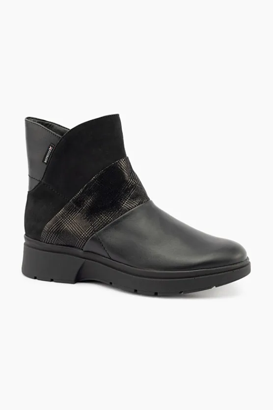 Mephisto Dyane Black Clearance