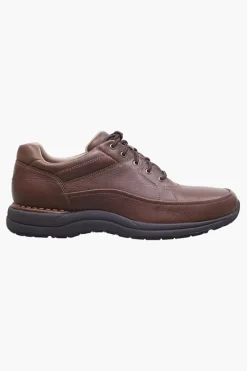 Rockport Edge Hill Black Clearance