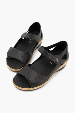 Klouds Effie Outlet