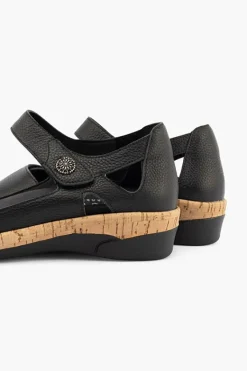 Klouds Effie Outlet