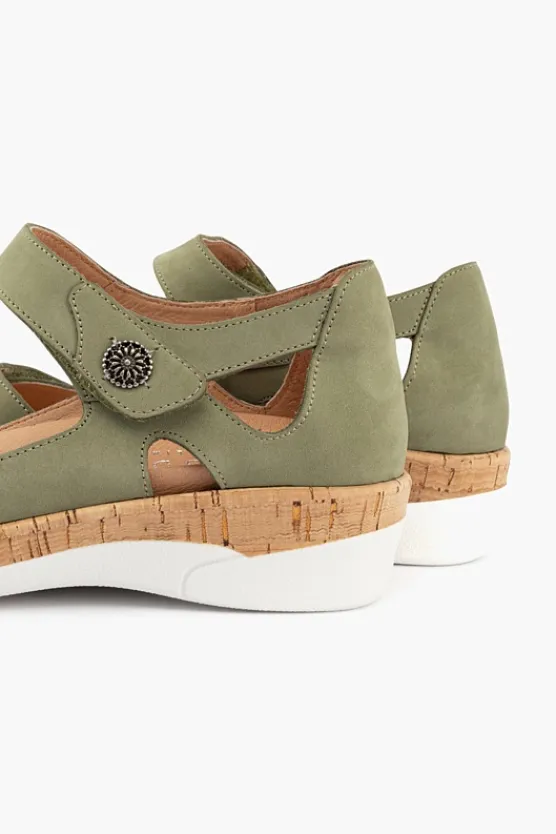 Klouds Effie Outlet