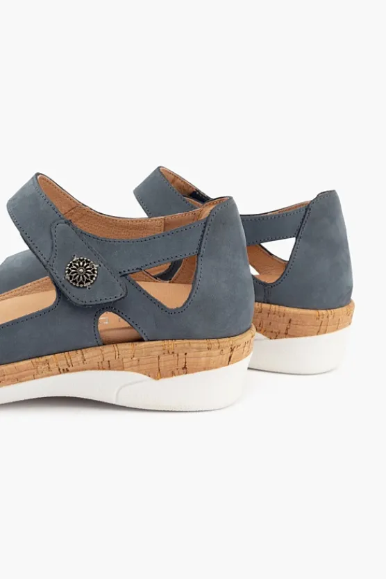 Klouds Effie Outlet