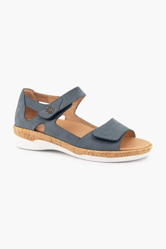 Klouds Effie Outlet