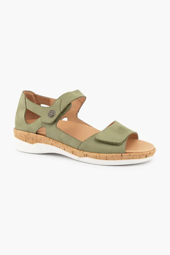 Klouds Effie Outlet