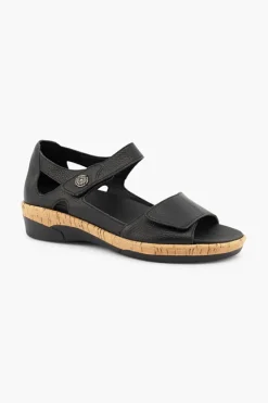 Klouds Effie Outlet