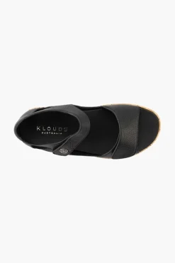 Klouds Effie Outlet