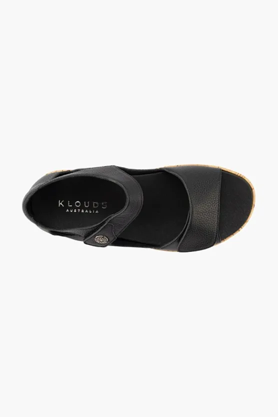 Klouds Effie Outlet
