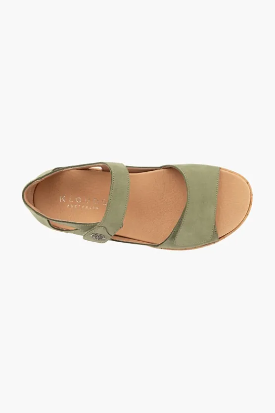 Klouds Effie Outlet