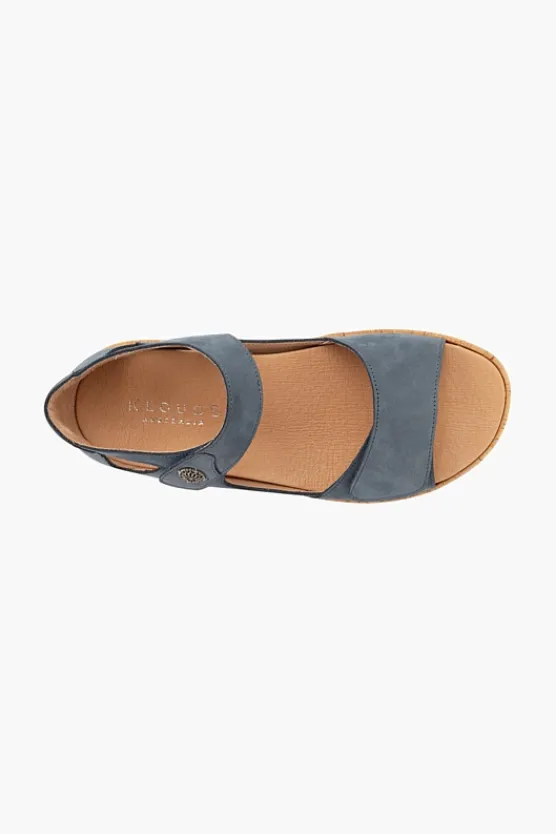 Klouds Effie Outlet