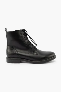 Gino Ventori Eildon Outlet