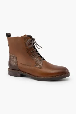Gino Ventori Eildon Outlet