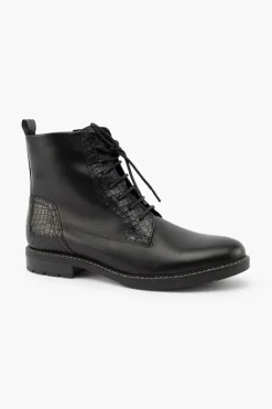 Gino Ventori Eildon Outlet