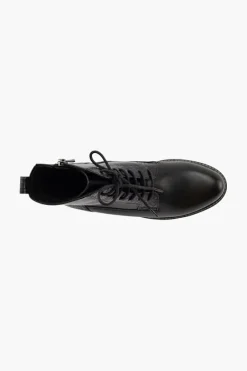 Gino Ventori Eildon Outlet