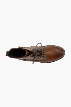 Gino Ventori Eildon Outlet