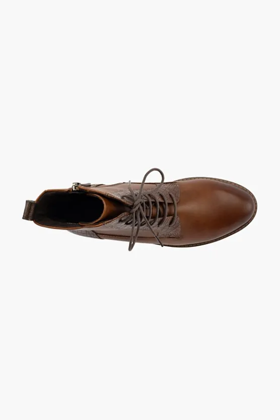 Gino Ventori Eildon Outlet
