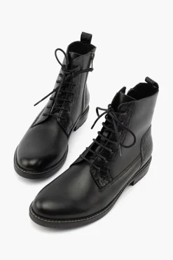 Gino Ventori Eildon Outlet