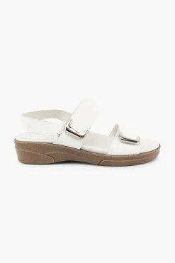 Klouds Elegance Luxe Hot