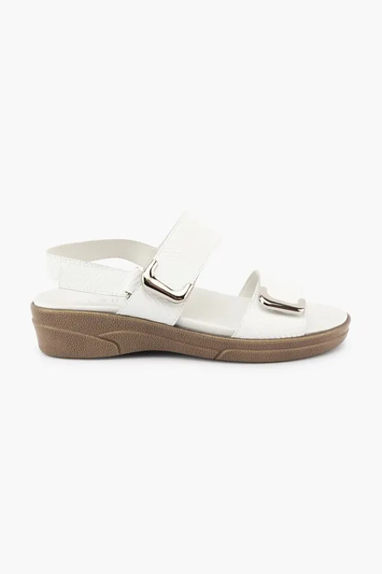 Klouds Elegance Luxe Hot