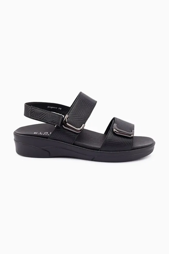 Klouds Elegance Luxe Hot