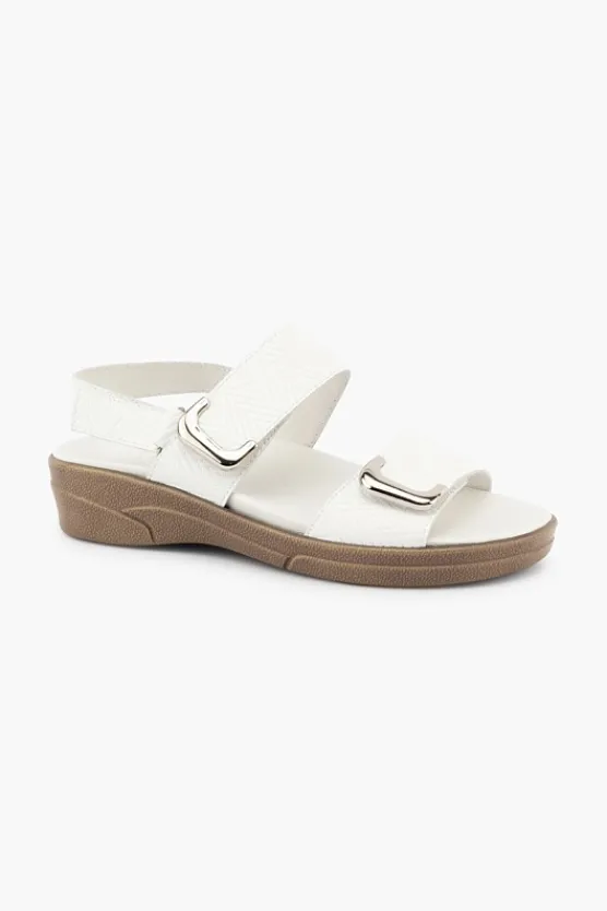Klouds Elegance Luxe Hot