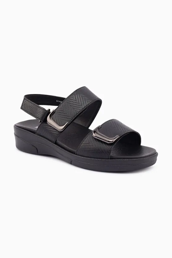 Klouds Elegance Luxe Hot