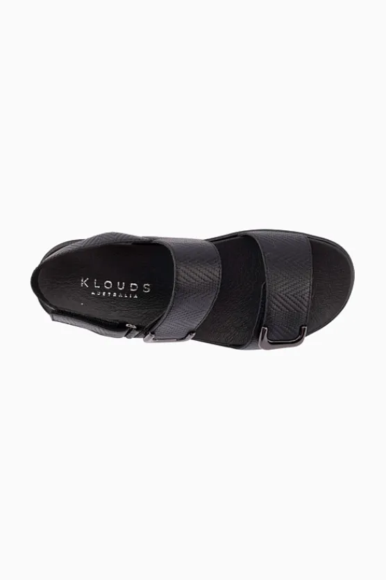 Klouds Elegance Luxe Hot