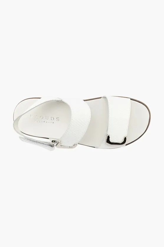 Klouds Elegance Luxe Hot